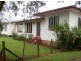 10 Holmes Street, Proserpine QLD 4800