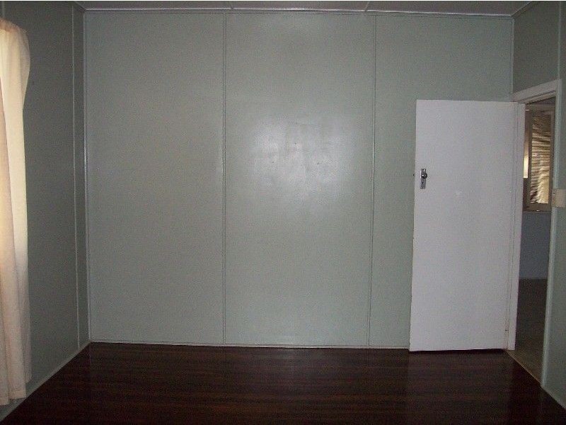 10 Holmes Street, Proserpine QLD 4800