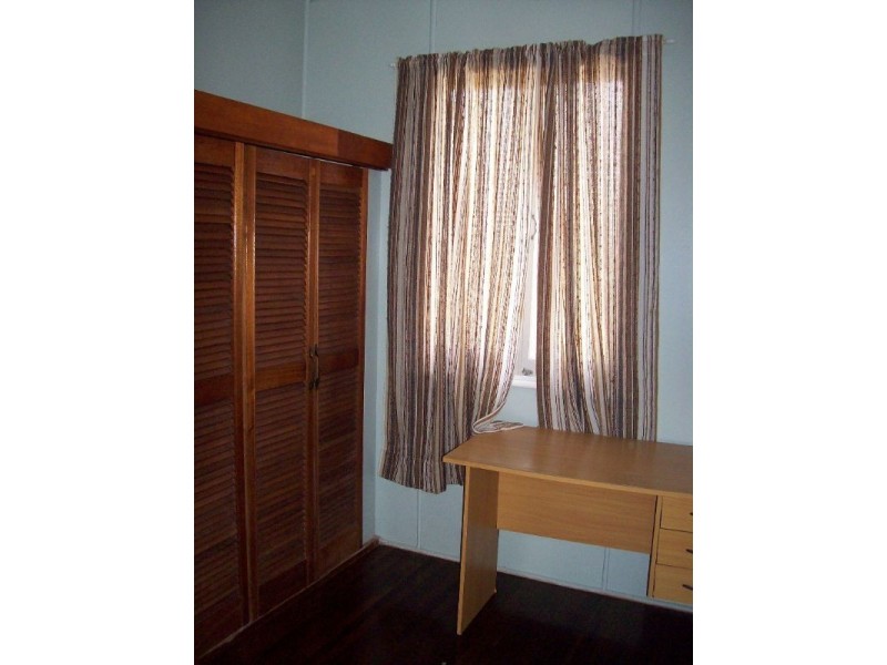 10 Holmes Street, Proserpine QLD 4800