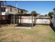 10 Holmes Street, Proserpine QLD 4800