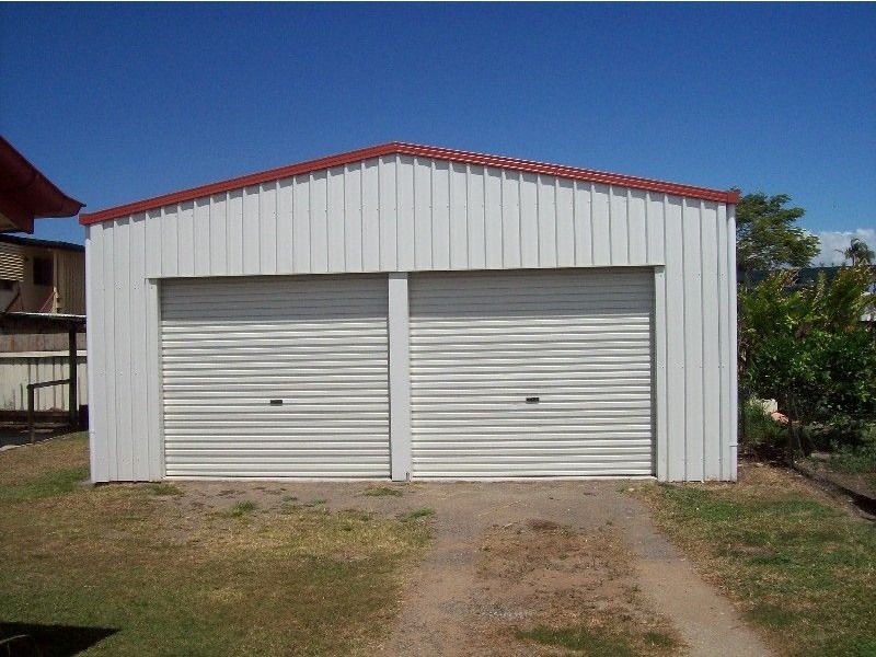 10 Holmes Street, Proserpine QLD 4800