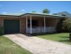 4 Eddie Street, Proserpine QLD 4800