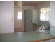 4 Eddie Street, Proserpine QLD 4800