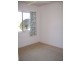 4 Eddie Street, Proserpine QLD 4800