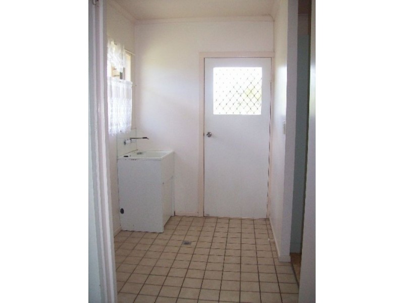 4 Eddie Street, Proserpine QLD 4800
