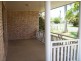 4 Eddie Street, Proserpine QLD 4800