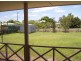 4 Eddie Street, Proserpine QLD 4800