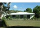 27 Burton Street, Midge Point QLD 4799