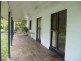 27 Burton Street, Midge Point QLD 4799
