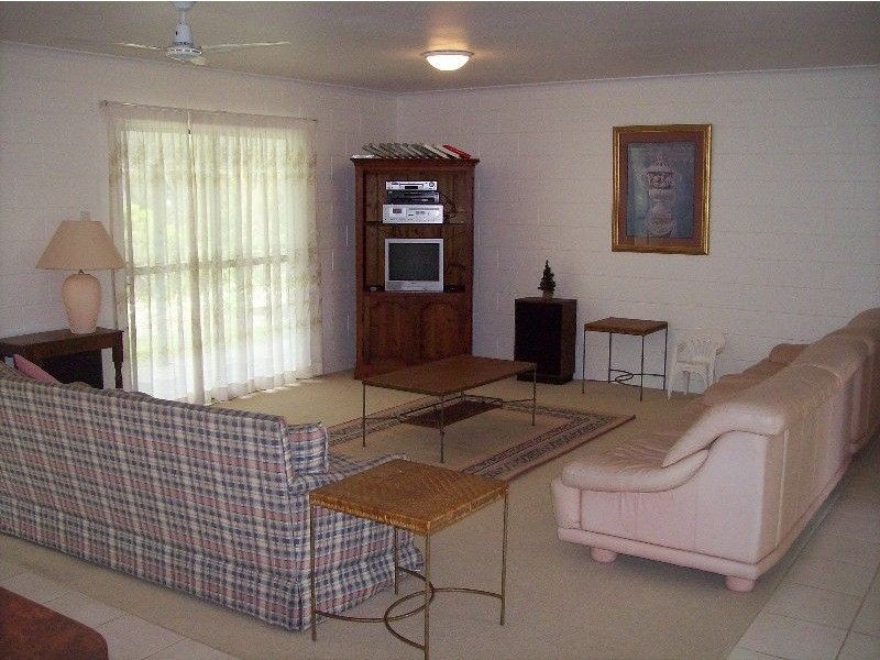 27 Burton Street, Midge Point QLD 4799