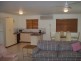 27 Burton Street, Midge Point QLD 4799