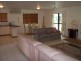 27 Burton Street, Midge Point QLD 4799