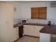 27 Burton Street, Midge Point QLD 4799