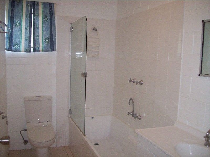 27 Burton Street, Midge Point QLD 4799