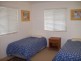 27 Burton Street, Midge Point QLD 4799