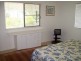 27 Burton Street, Midge Point QLD 4799