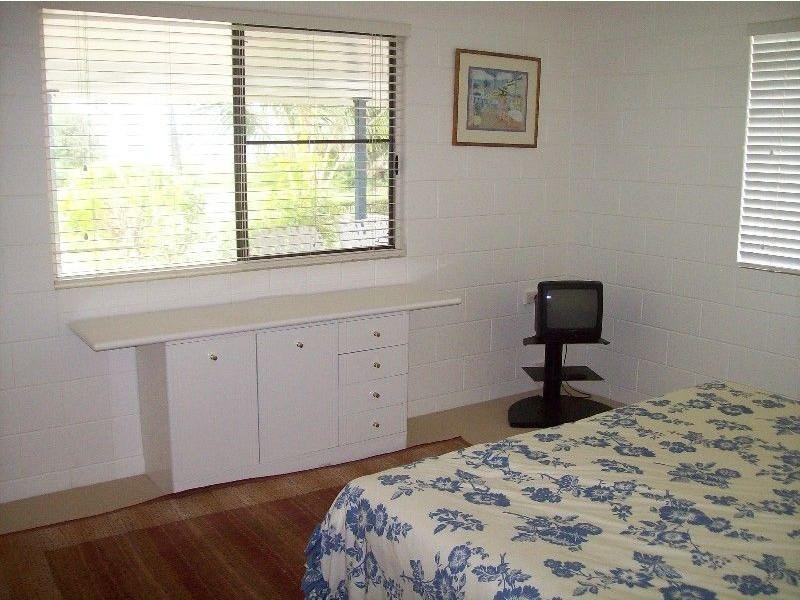 27 Burton Street, Midge Point QLD 4799