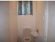 27 Burton Street, Midge Point QLD 4799