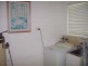 27 Burton Street, Midge Point QLD 4799