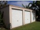 27 Burton Street, Midge Point QLD 4799
