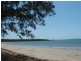 27 Burton Street, Midge Point QLD 4799