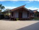 5 Wright Road, Strathdickie QLD 4800