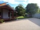5 Wright Road, Strathdickie QLD 4800
