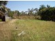 21 Marine Parade, Midge Point QLD 4799