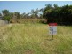 21 Marine Parade, Midge Point QLD 4799