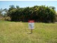 21 Marine Parade, Midge Point QLD 4799