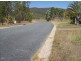 21 Marine Parade, Midge Point QLD 4799
