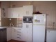 40 Fuljames Street, Proserpine QLD 4800