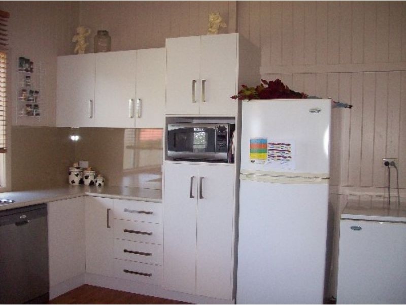 40 Fuljames Street, Proserpine QLD 4800