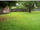 40 Fuljames Street, Proserpine QLD 4800