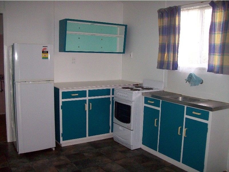 3/11 Telia Street, Proserpine QLD 4800