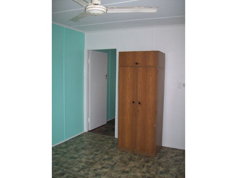 3/11 Telia Street, Proserpine QLD 4800