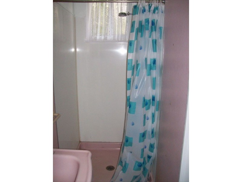 3/11 Telia Street, Proserpine QLD 4800