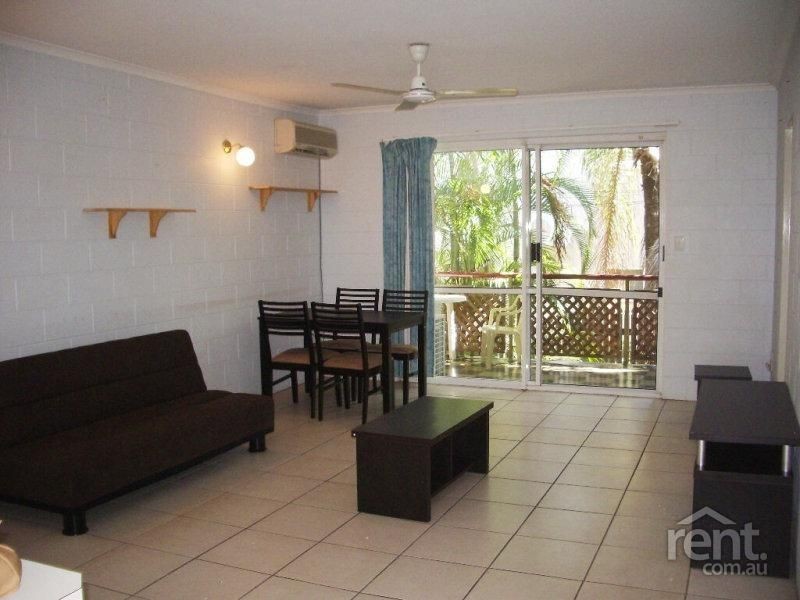 9/14 Island Drive, Cannonvale QLD 4802