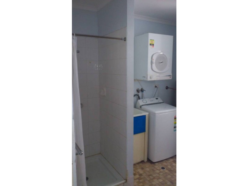 9/14 Island Drive, Cannonvale QLD 4802