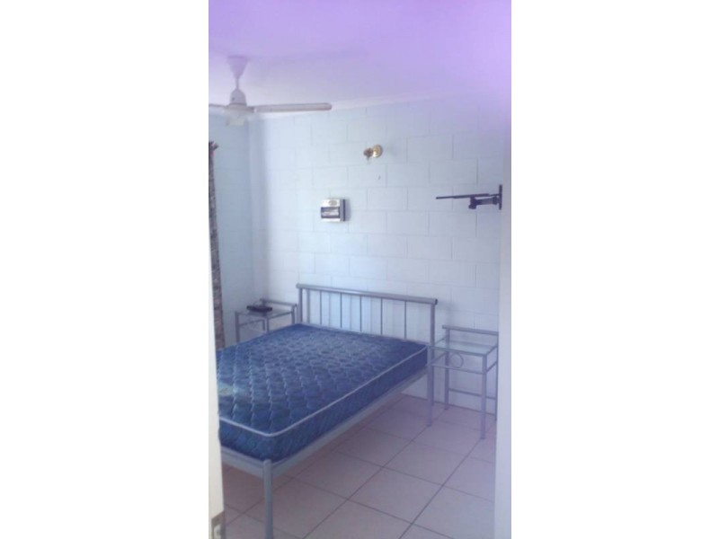 9/14 Island Drive, Cannonvale QLD 4802