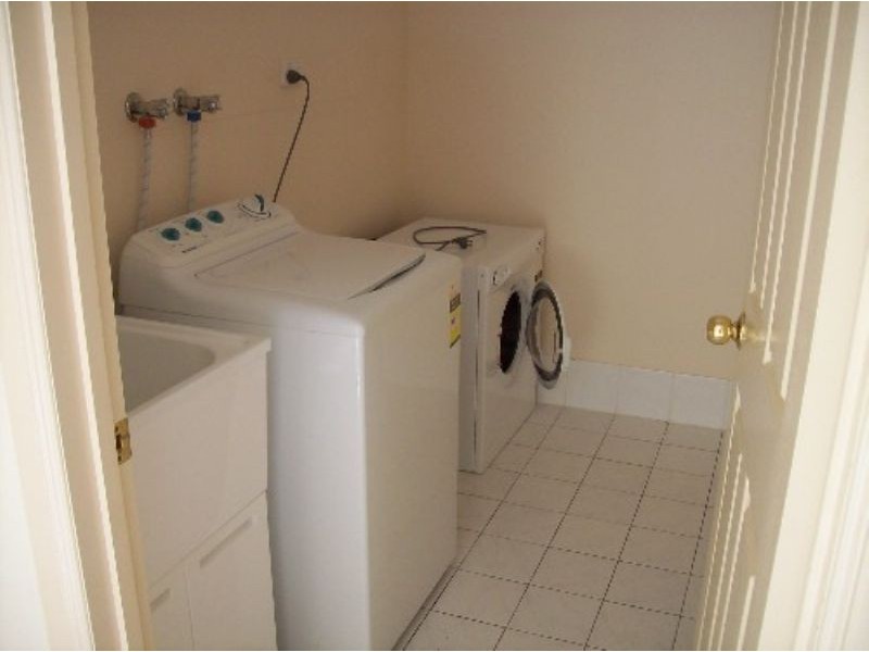 23A Marine Parade, Midge Point QLD 4799