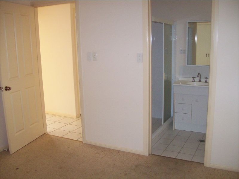 23A Marine Parade, Midge Point QLD 4799