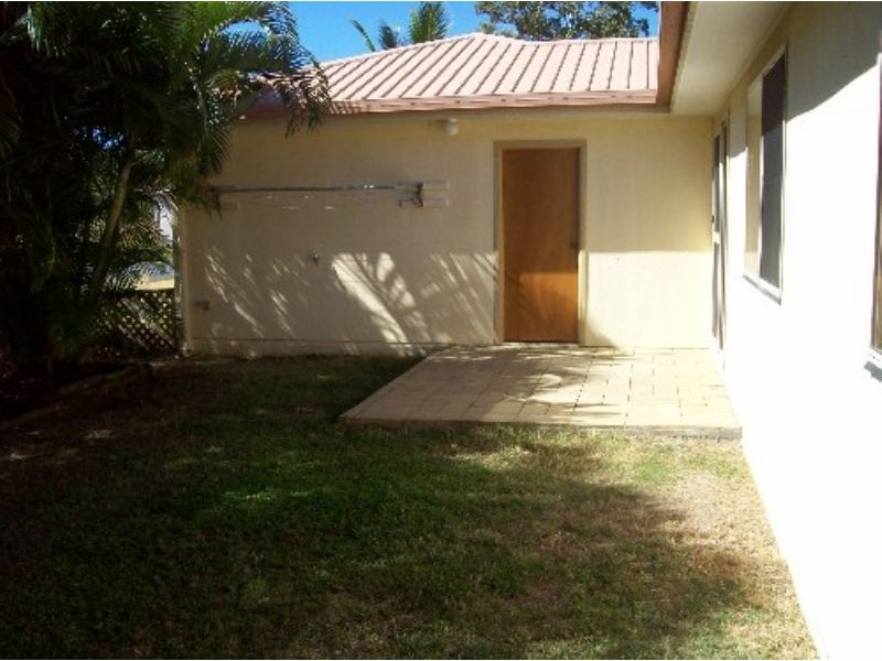 23A Marine Parade, Midge Point QLD 4799