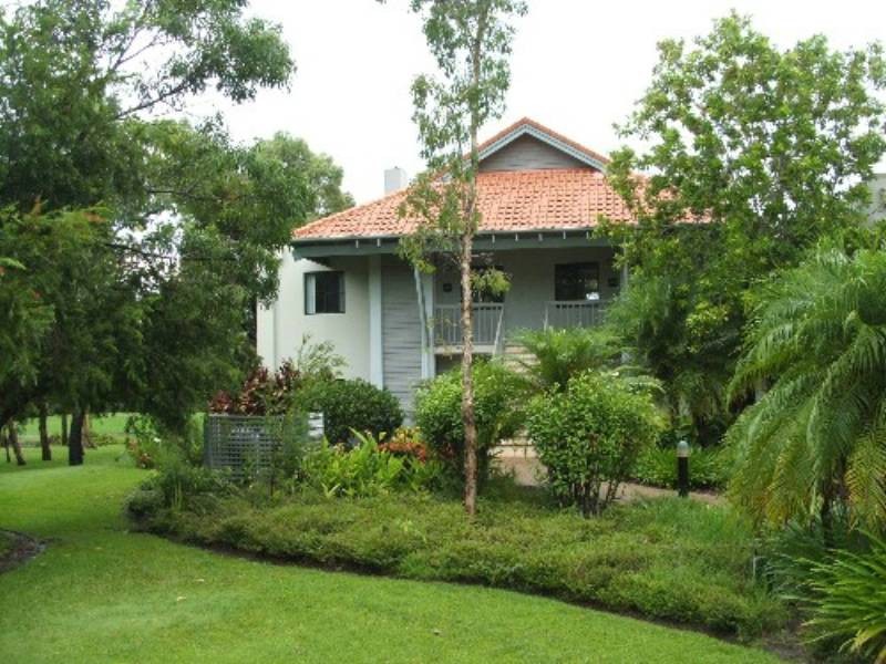 Unit 1480 Cascade Condominums, Laguna Quays QLD 4800