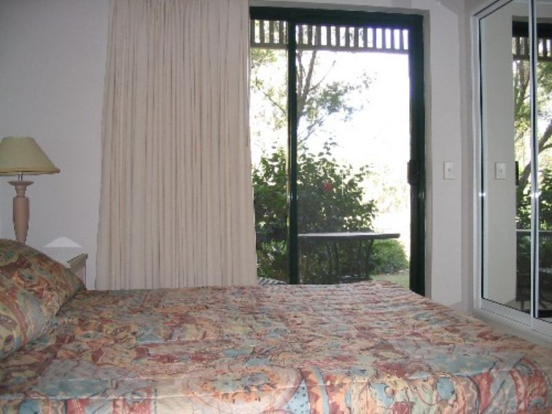 Unit 1480 Cascade Condominums, Laguna Quays QLD 4800