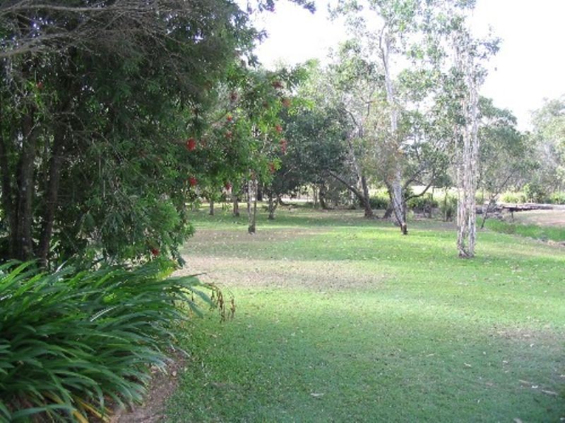 Unit 1480 Cascade Condominums, Laguna Quays QLD 4800