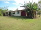 401 Midge Point Road, Bloomsbury QLD 4799