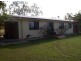 401 Midge Point Road, Bloomsbury QLD 4799