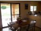 401 Midge Point Road, Bloomsbury QLD 4799