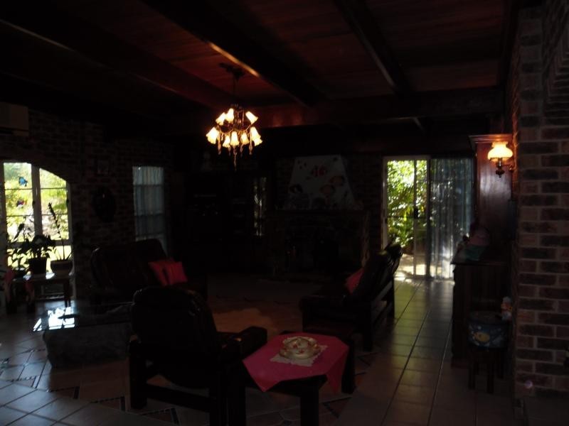 15209 Bruce Highway via, Proserpine QLD 4800
